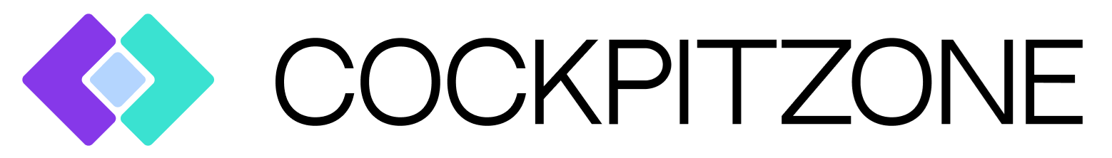 default-logo