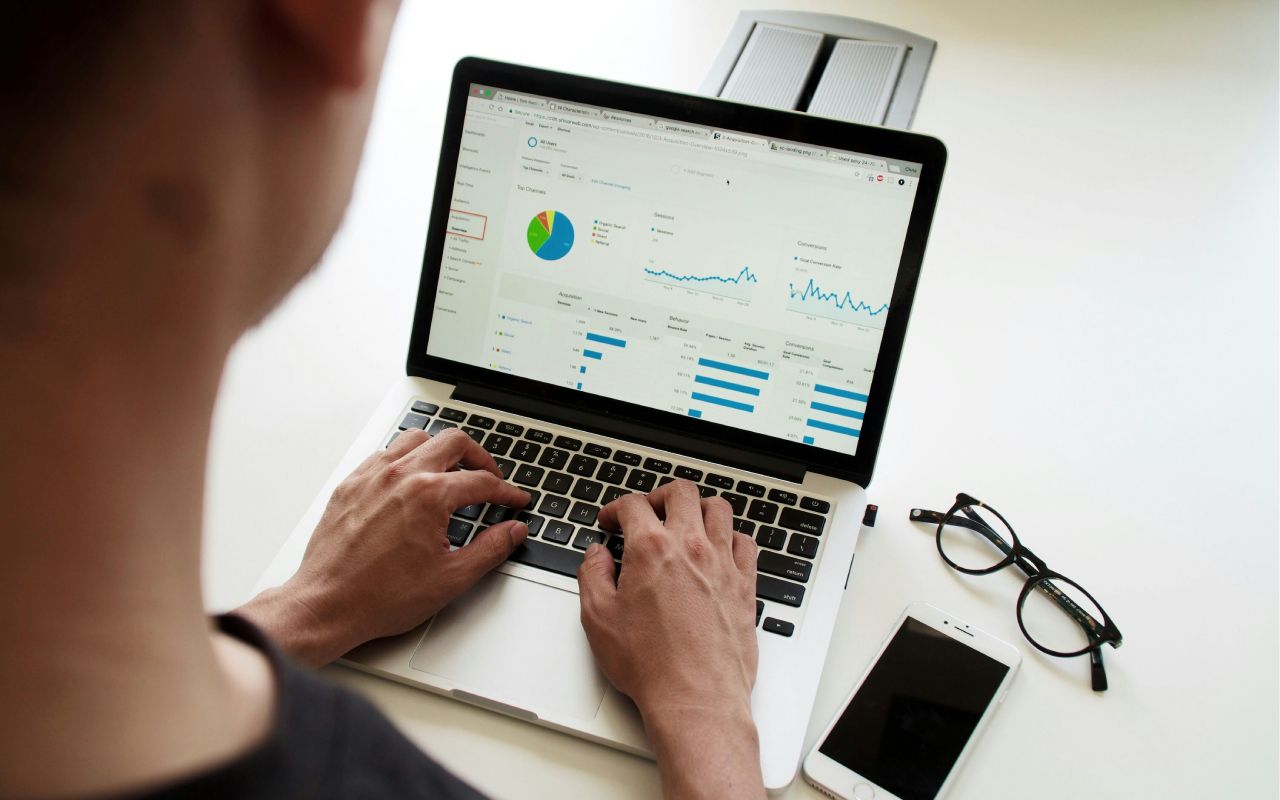Transform Your Life and Business with OKRs for Success