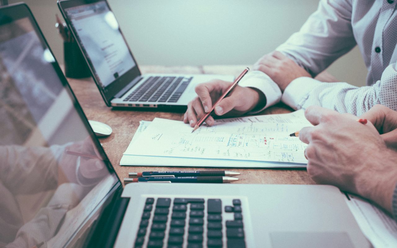 Align OKRs with Business Strategy: 15 Practical Examples