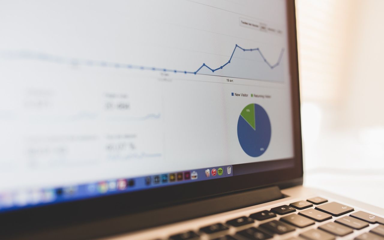 Align OKRs with business strategy guide