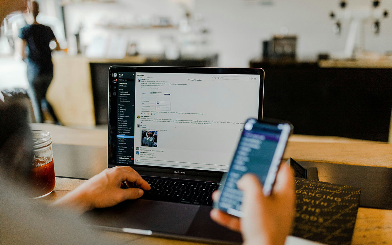 Essential KPIs every company should monitor in 2024