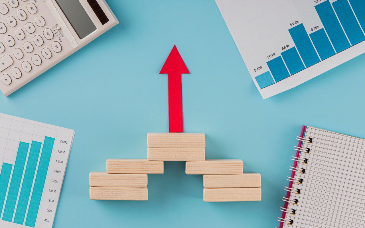 Mastering OKR framework: Overview of Objectives and Key Results for effective goal-setting.