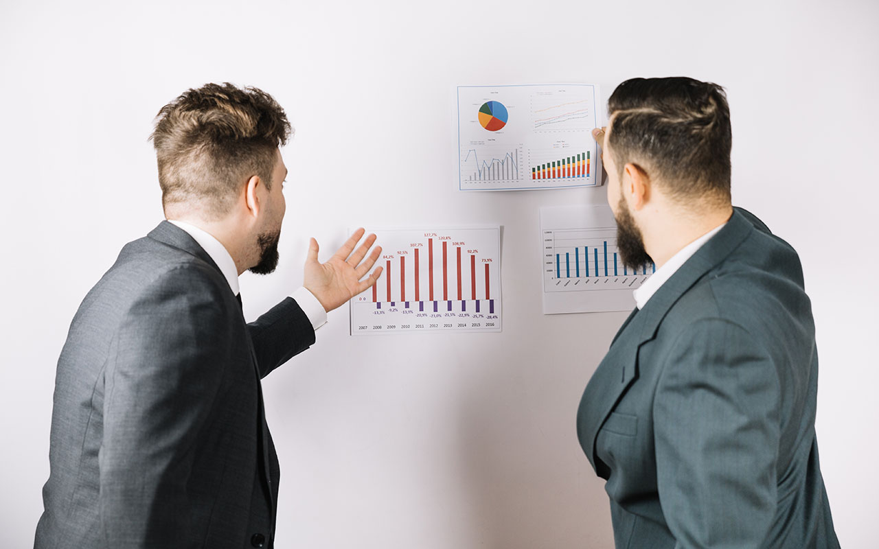 KPIs and OKRs: Which Framework Is Best for Your Business?
