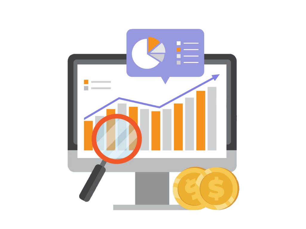 Key Financial Performance Indicators for 2024