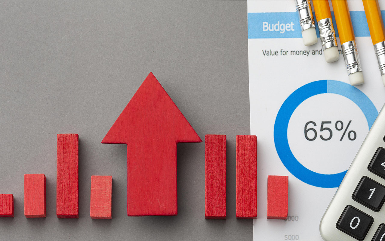 2024 Financial KPIs for Measuring Growth