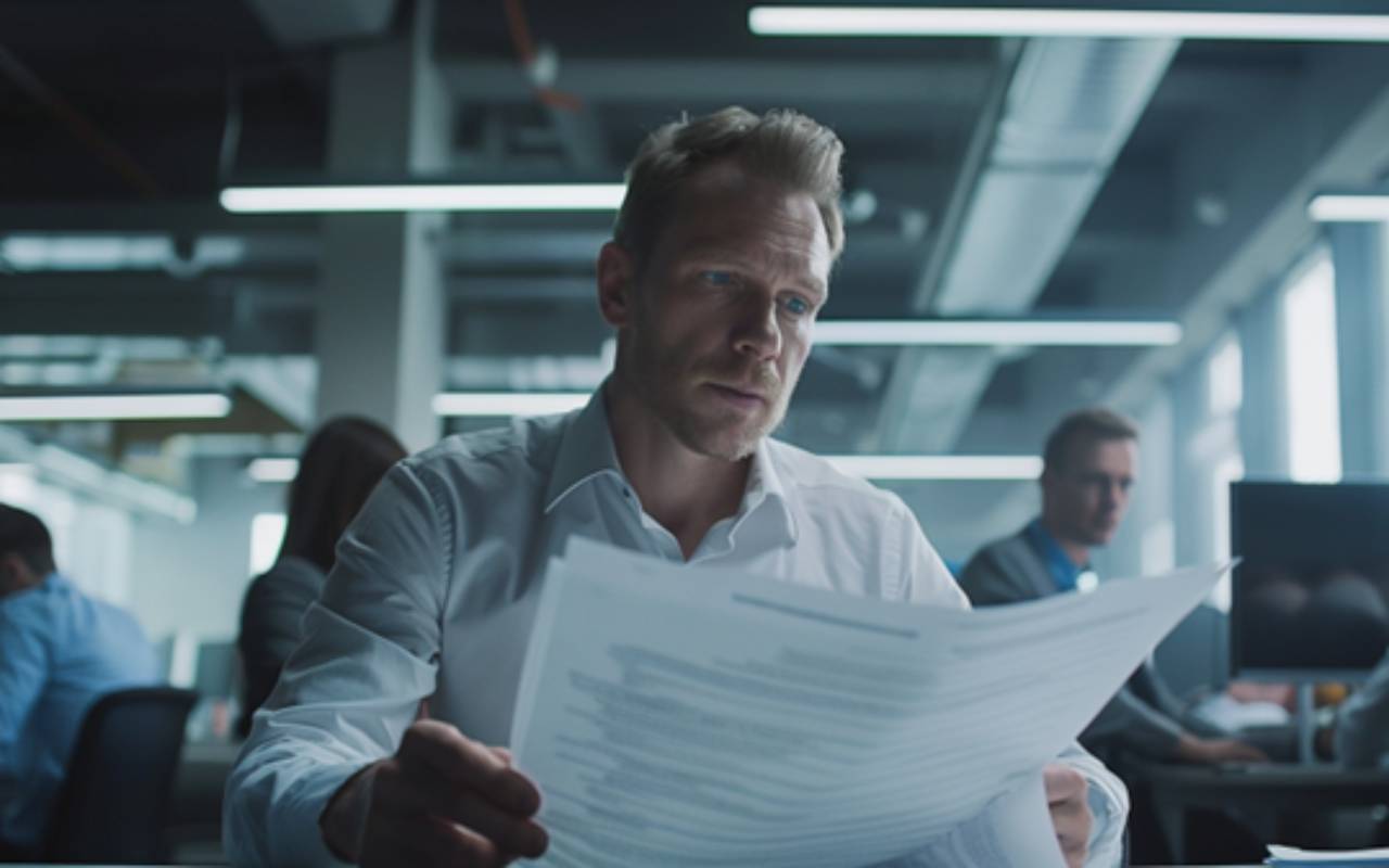 Crisis Control: Steer Your Business Through Uncertain Times