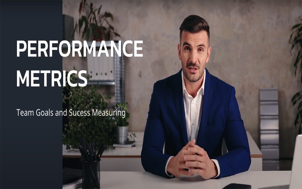 CLTV as a Performance Metric for Sustainable Growth