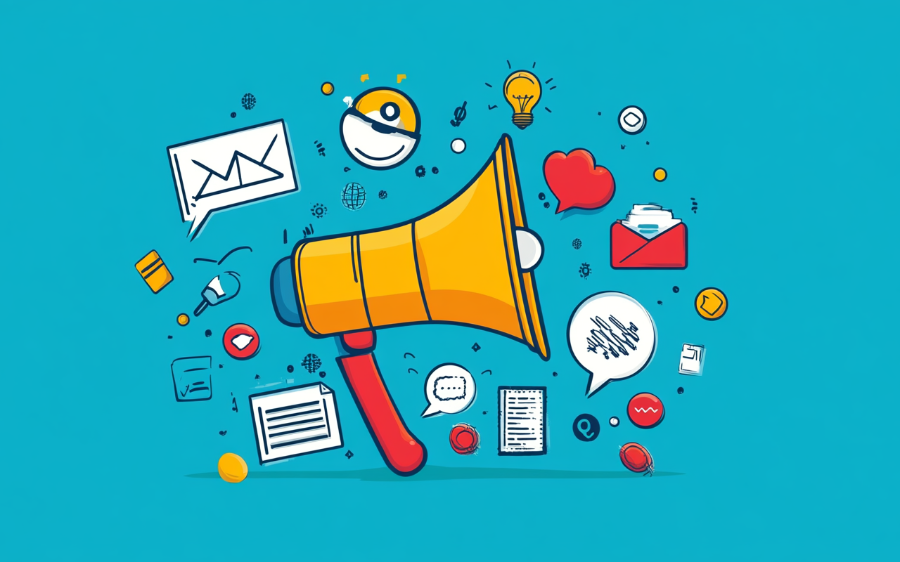 Marketing Optimization: How to Attract and Retain High-Value Customers