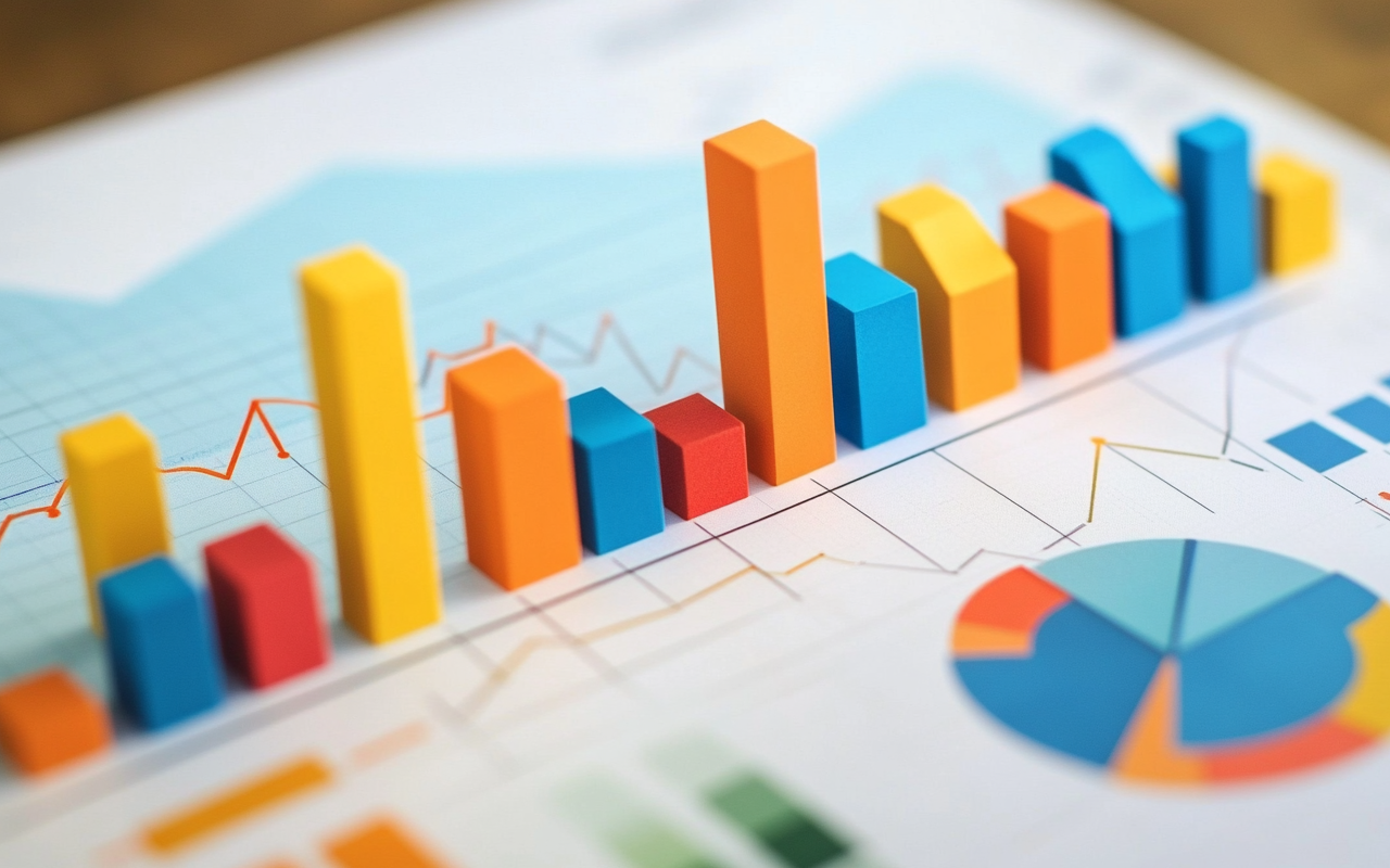 revenue forecasting