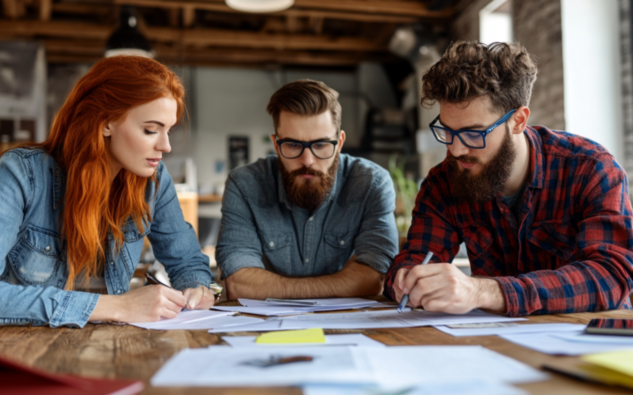 Strategic Decision-Making: Leveraging CLTV and CAC for Business Growth