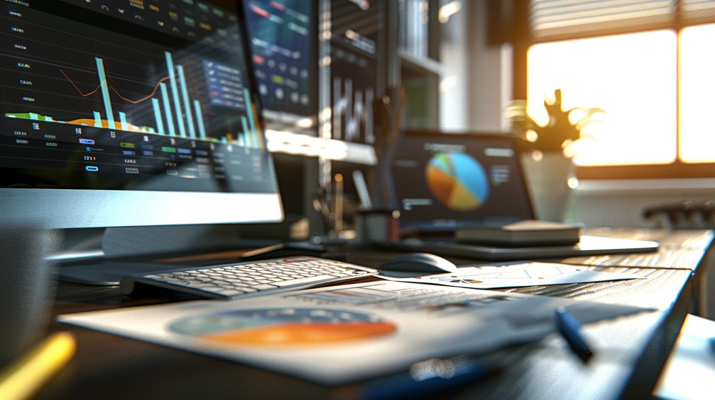 CAC to Track Market Dynamics
